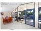 25 Canegrove Circuit, Wellington Point QLD 4160