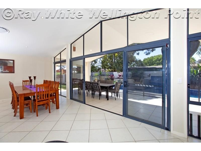 25 Canegrove Circuit, Wellington Point QLD 4160