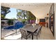 25 Canegrove Circuit, Wellington Point QLD 4160
