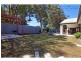 25 Canegrove Circuit, Wellington Point QLD 4160