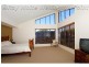 25 Canegrove Circuit, Wellington Point QLD 4160
