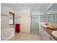 25 Canegrove Circuit, Wellington Point QLD 4160