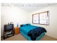 25 Canegrove Circuit, Wellington Point QLD 4160