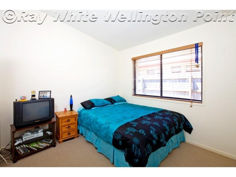 25 Canegrove Circuit, Wellington Point QLD 4160