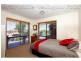 25 Canegrove Circuit, Wellington Point QLD 4160
