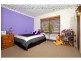 25 Canegrove Circuit, Wellington Point QLD 4160
