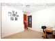 25 Canegrove Circuit, Wellington Point QLD 4160
