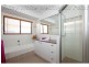 25 Canegrove Circuit, Wellington Point QLD 4160