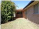 Birkdale QLD 4159