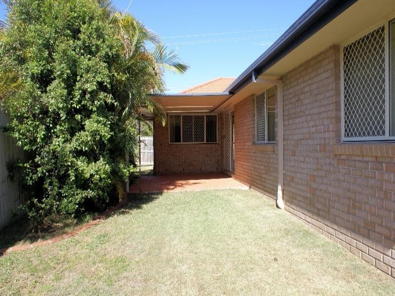 Birkdale QLD 4159