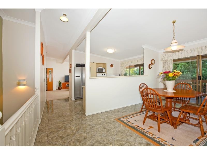 Wellington Point QLD 4160