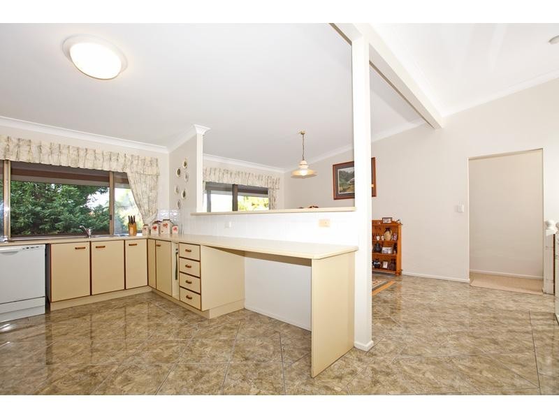 Wellington Point QLD 4160