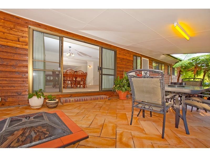 Wellington Point QLD 4160