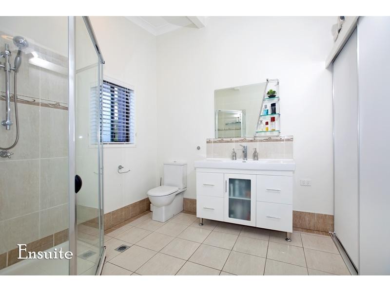 Wellington Point QLD 4160