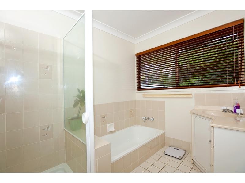 Wellington Point QLD 4160