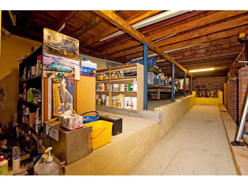 Wellington Point QLD 4160