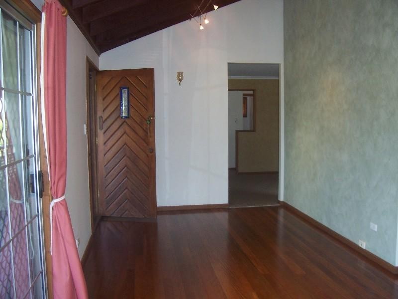 54 Spoonbill Street, Birkdale QLD 4159