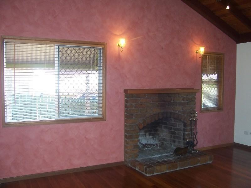 54 Spoonbill Street, Birkdale QLD 4159