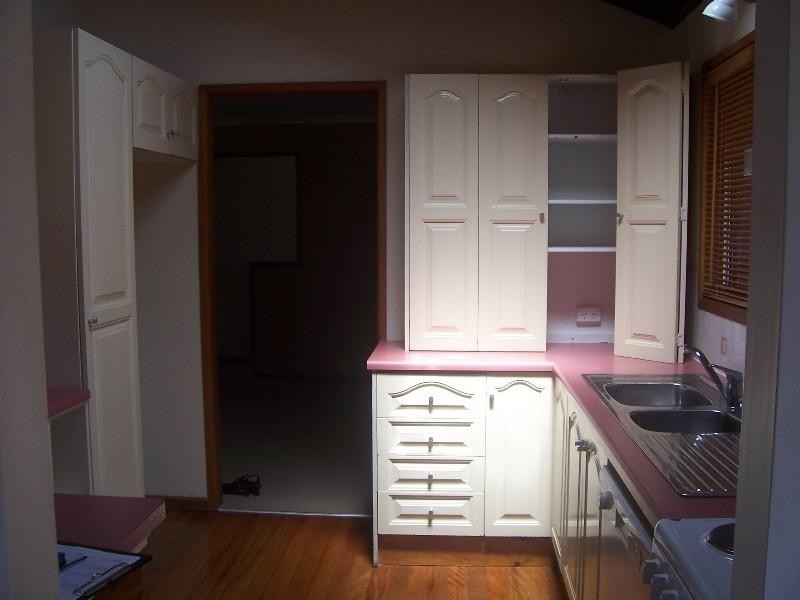 54 Spoonbill Street, Birkdale QLD 4159