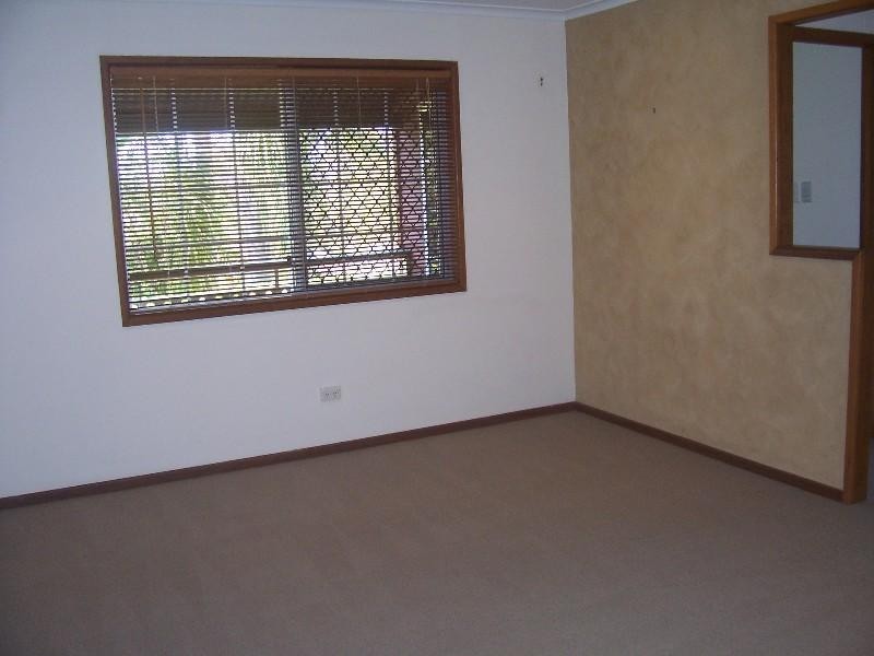 54 Spoonbill Street, Birkdale QLD 4159