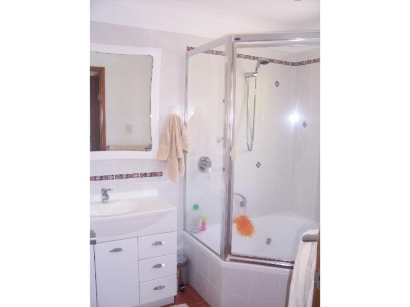 54 Spoonbill Street, Birkdale QLD 4159