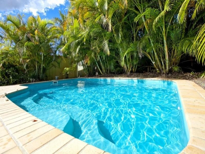 Alexandra Hills QLD 4161