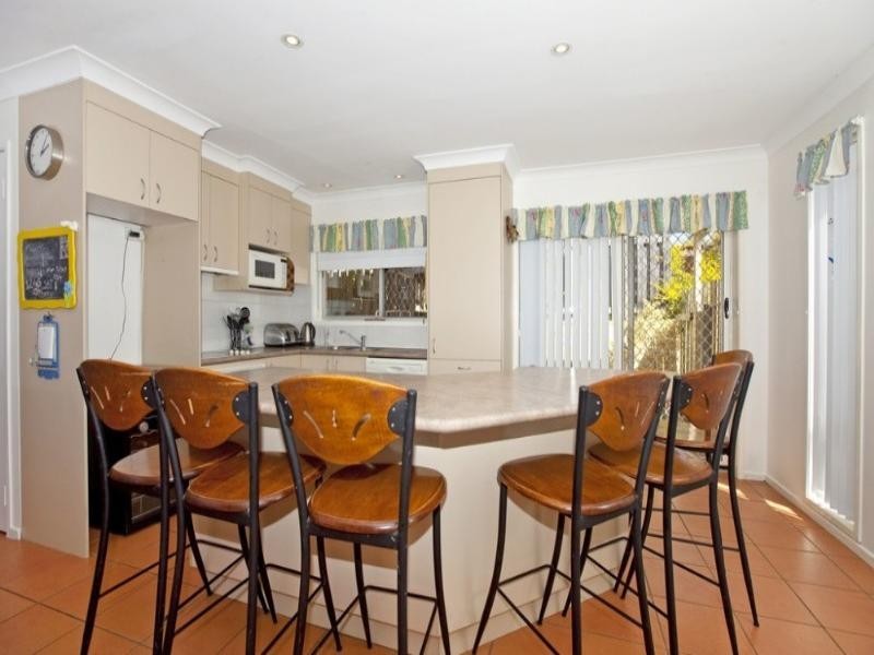 Alexandra Hills QLD 4161