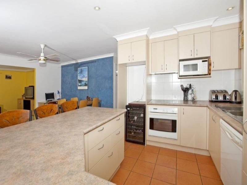 Alexandra Hills QLD 4161