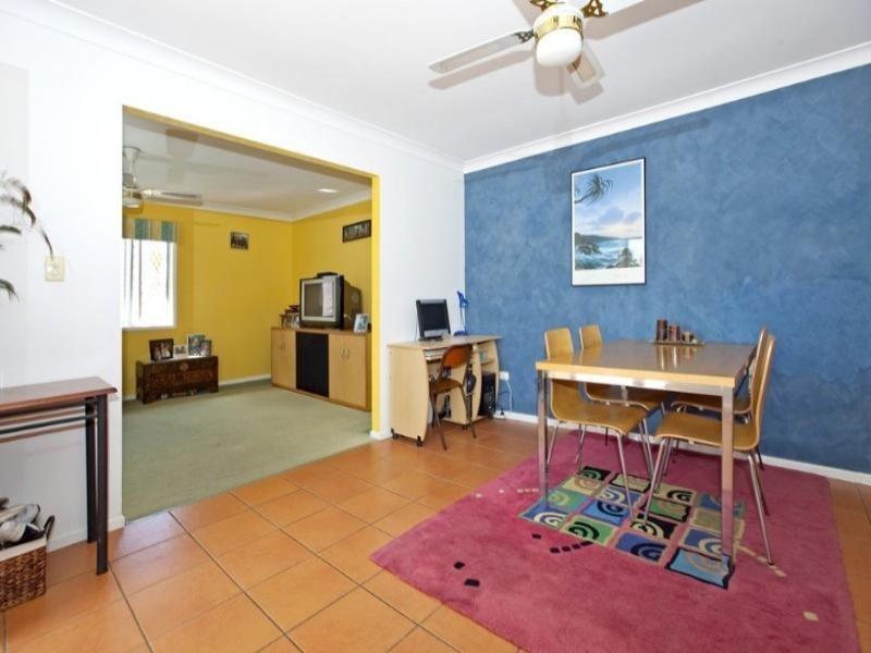 Alexandra Hills QLD 4161