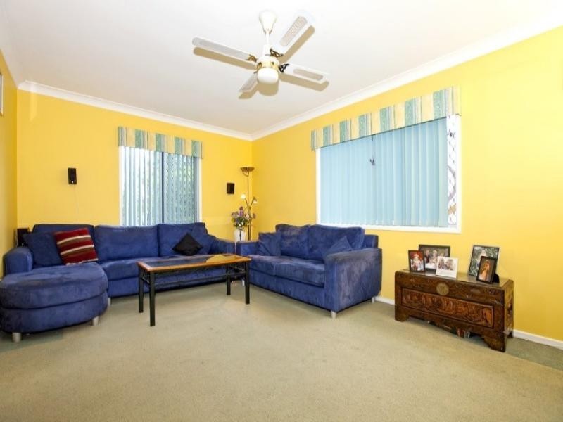 Alexandra Hills QLD 4161