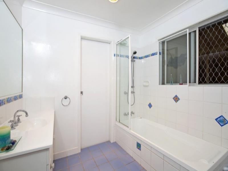 Alexandra Hills QLD 4161