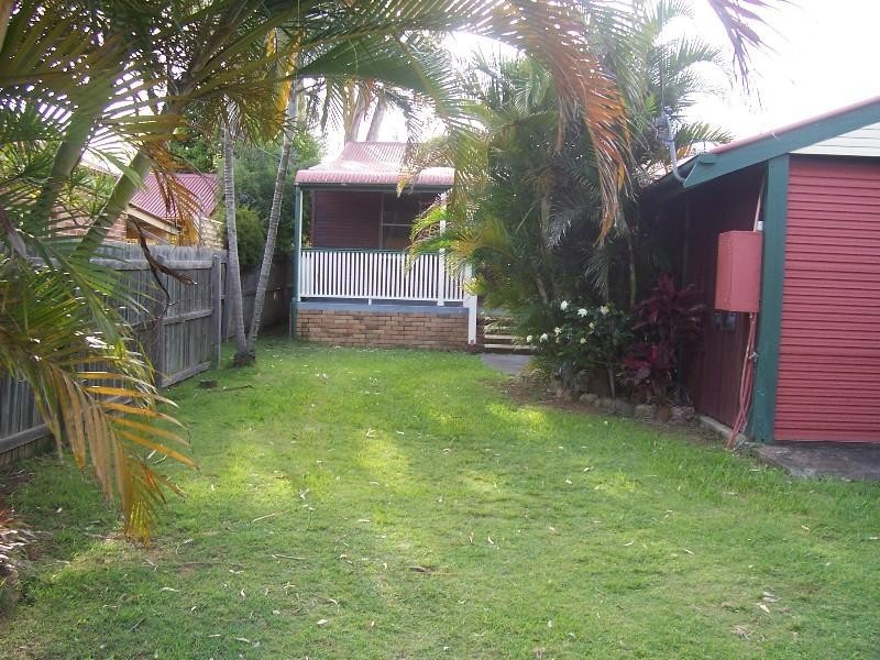282 Main Road, Wellington Point QLD 4160