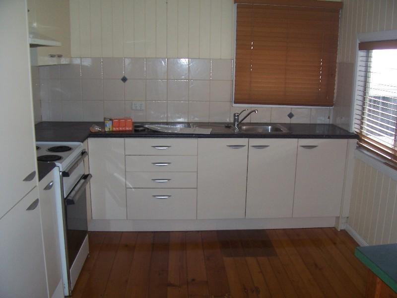 282 Main Road, Wellington Point QLD 4160