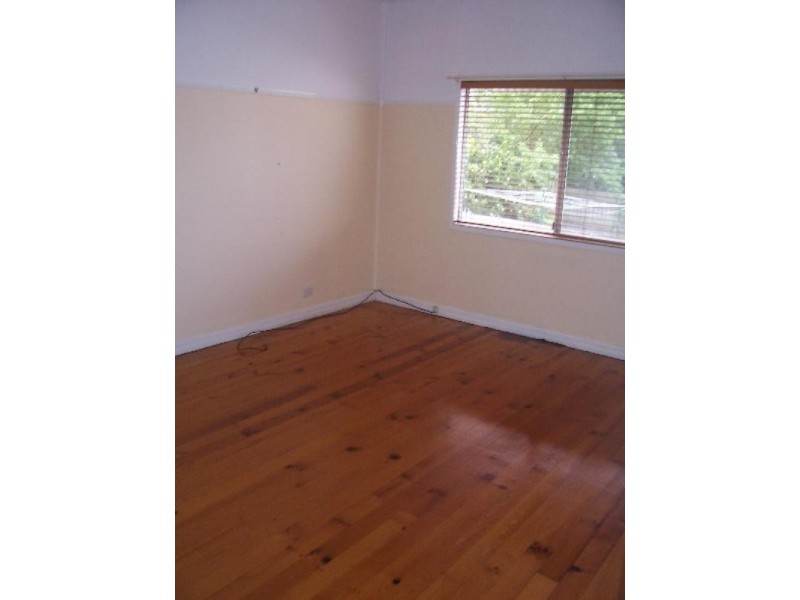 282 Main Road, Wellington Point QLD 4160