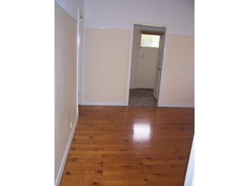 282 Main Road, Wellington Point QLD 4160