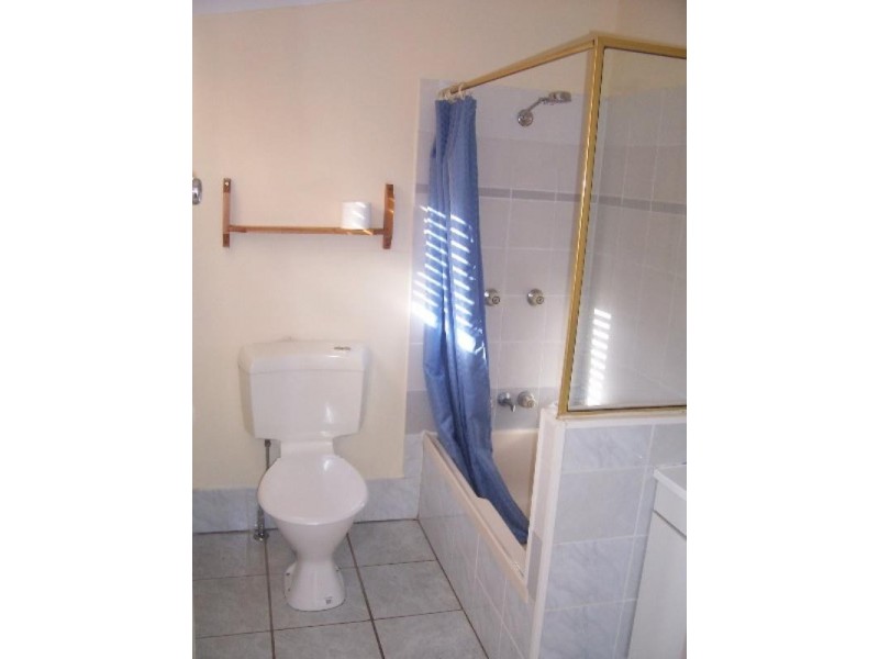 282 Main Road, Wellington Point QLD 4160