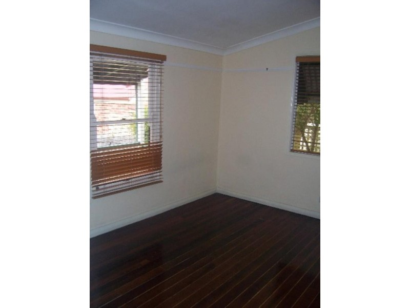 282 Main Road, Wellington Point QLD 4160