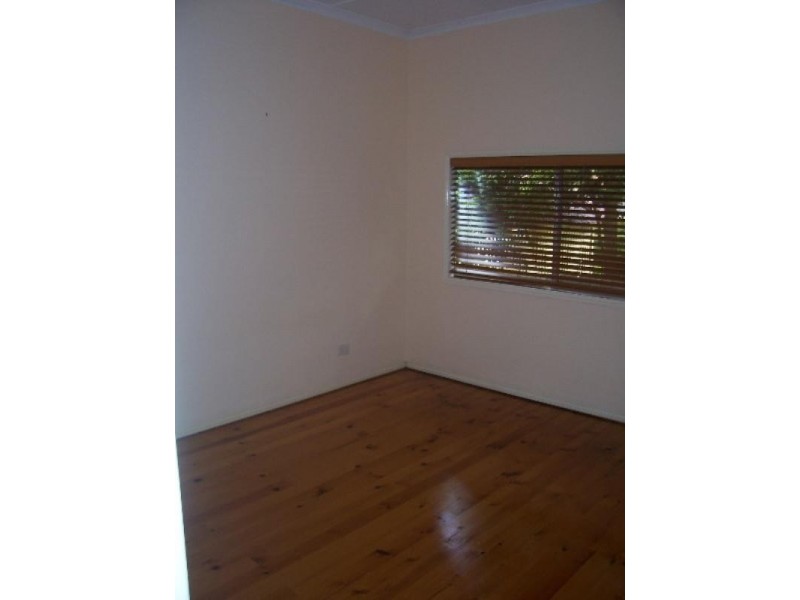 282 Main Road, Wellington Point QLD 4160