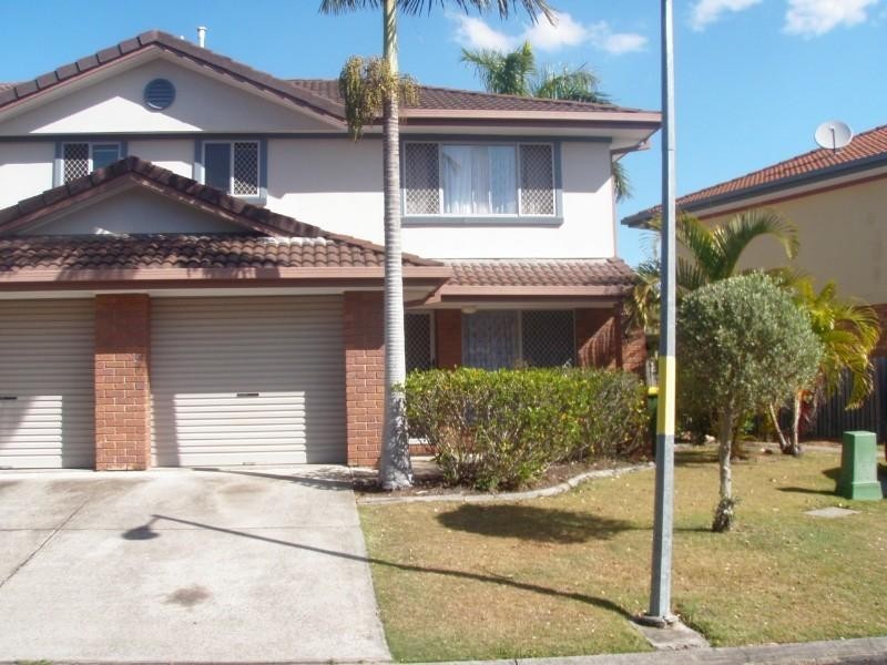 21/9 Bayside Court, Thorneside QLD 4158