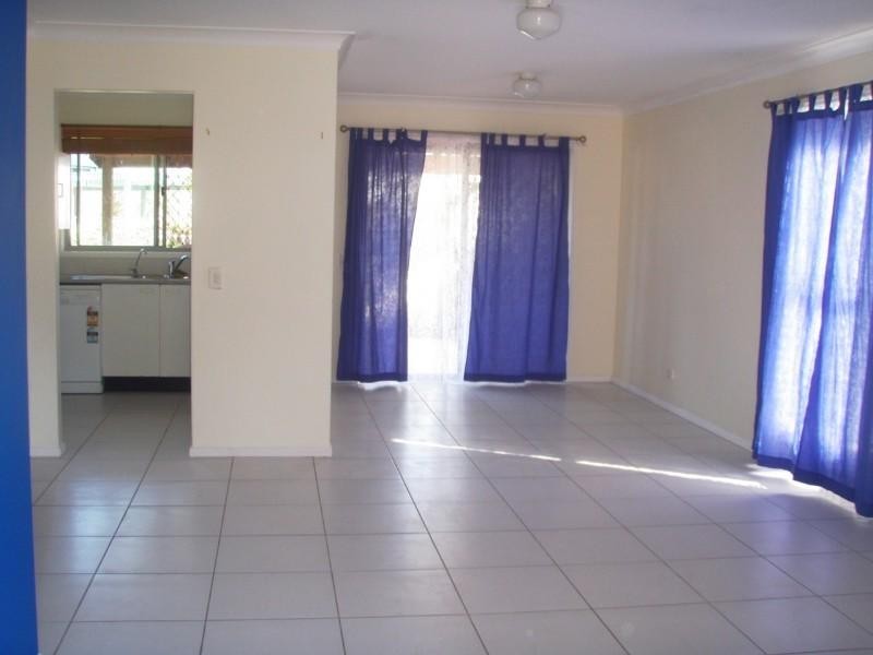 21/9 Bayside Court, Thorneside QLD 4158