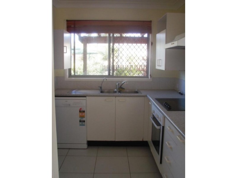 21/9 Bayside Court, Thorneside QLD 4158