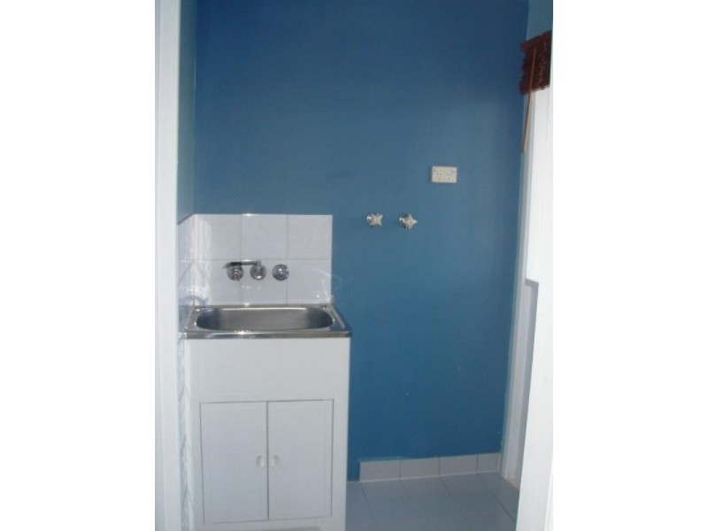 21/9 Bayside Court, Thorneside QLD 4158