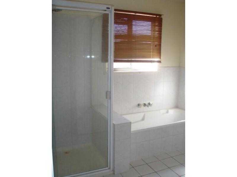 21/9 Bayside Court, Thorneside QLD 4158