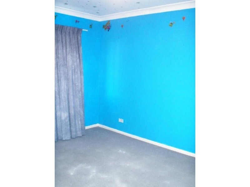 21/9 Bayside Court, Thorneside QLD 4158