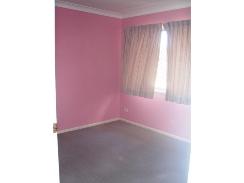 21/9 Bayside Court, Thorneside QLD 4158