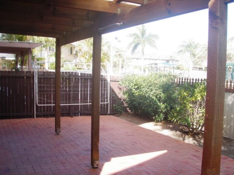 21/9 Bayside Court, Thorneside QLD 4158