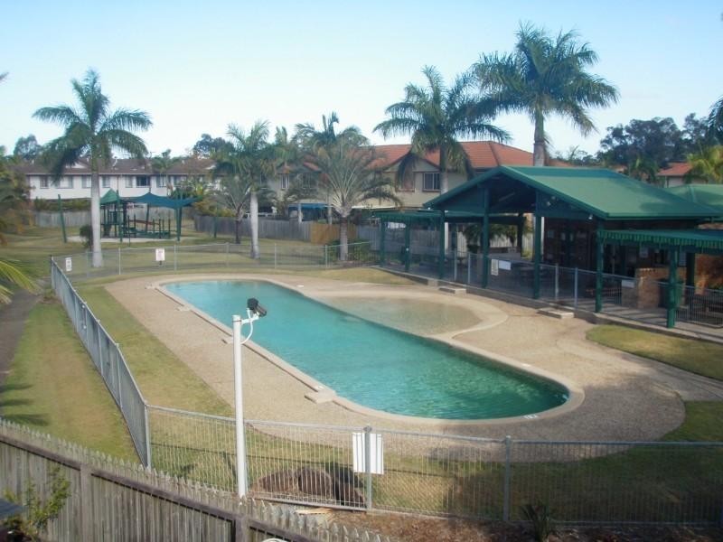 21/9 Bayside Court, Thorneside QLD 4158