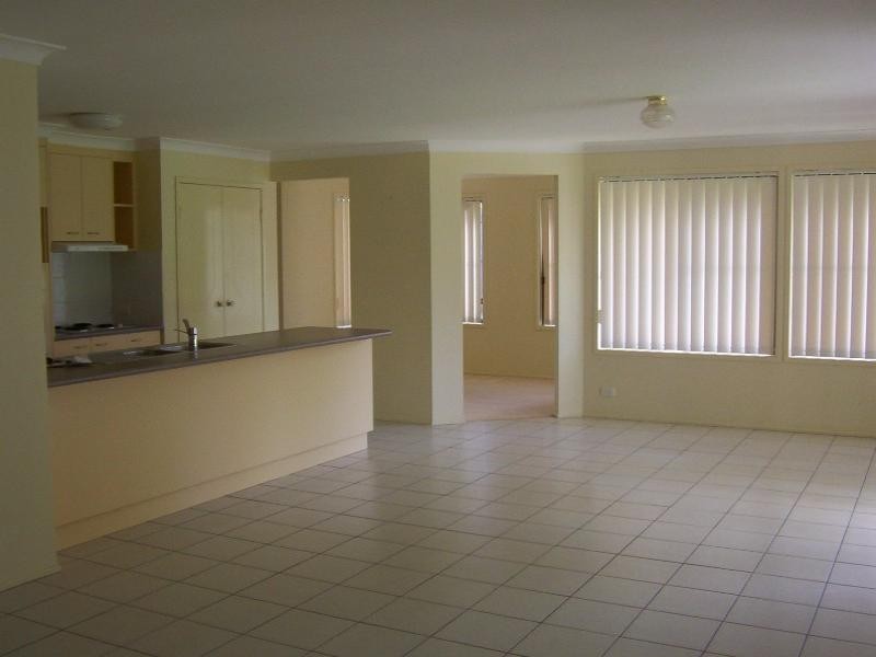 17 Remo Place, Birkdale QLD 4159