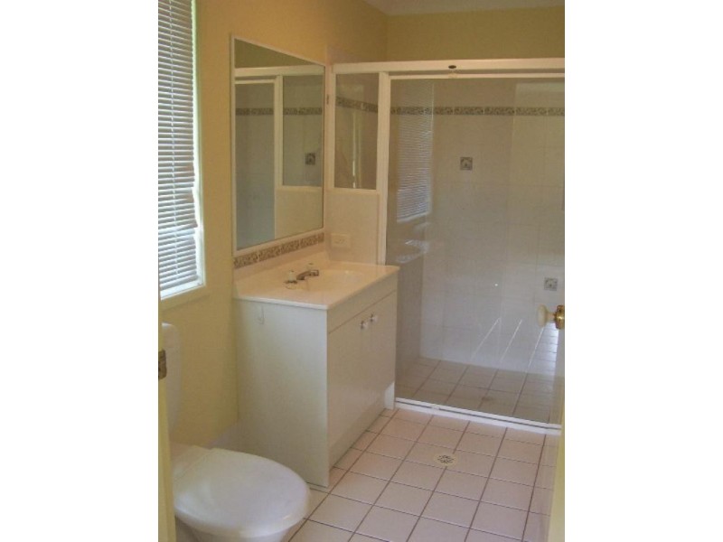 17 Remo Place, Birkdale QLD 4159