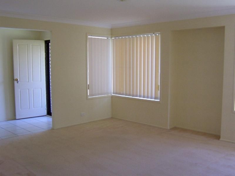 17 Remo Place, Birkdale QLD 4159